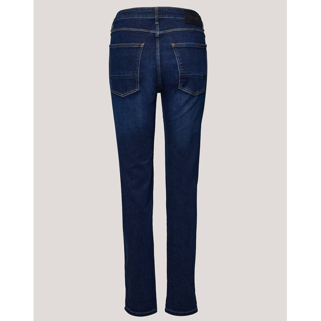 Product STAFF Sapphire Man Pant base image