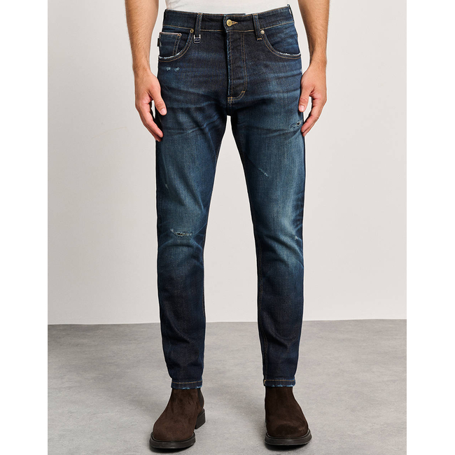 Product STAFF Nollan Man Pant base image