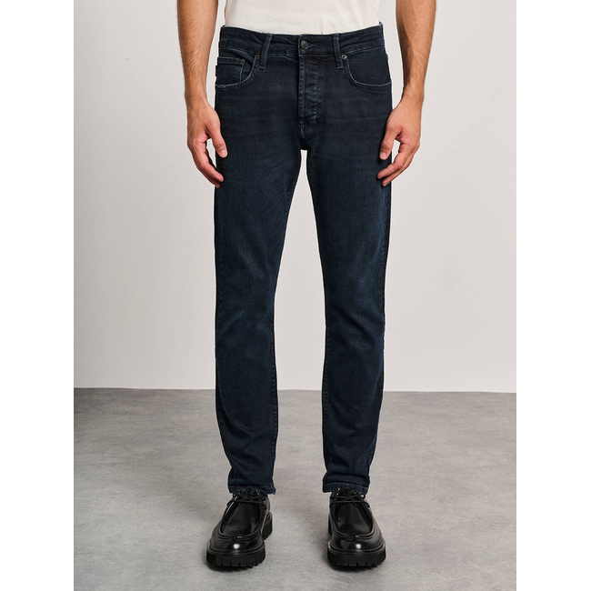 Product STAFF Simon Man Pant base image