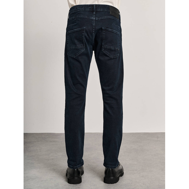 Product STAFF Simon Man Pant base image