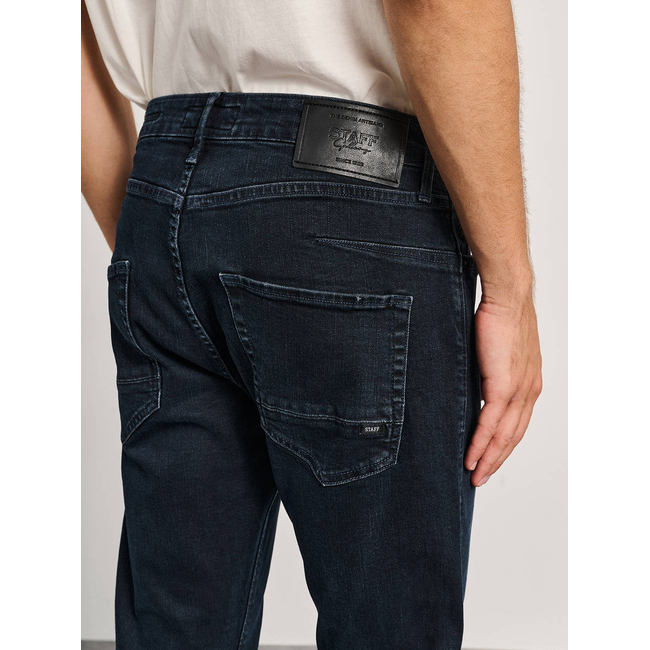 Product STAFF Simon Man Pant base image