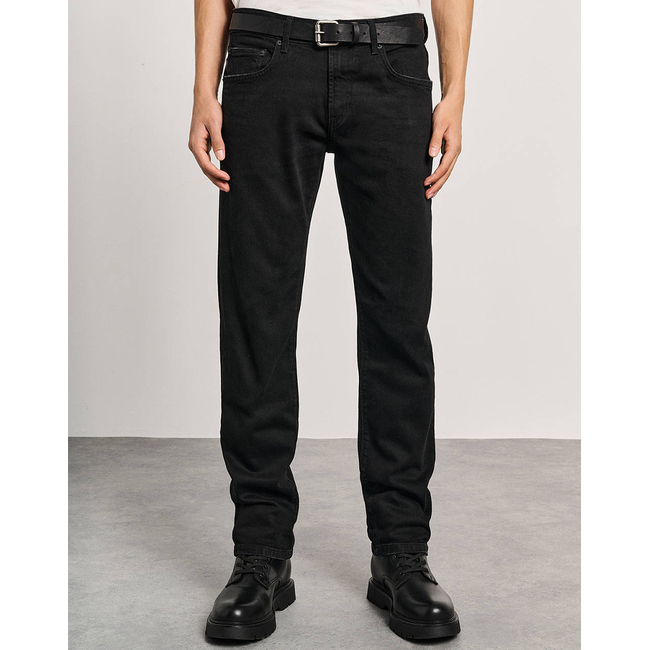 Product STAFF Hardy Man Pant base image