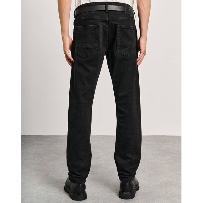 Product STAFF Hardy Man Pant base image
