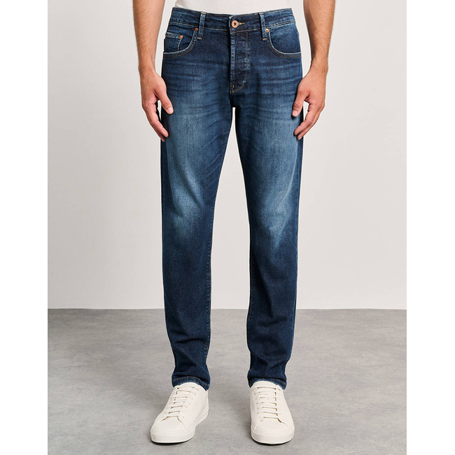 Product STAFF Simon Man Pant base image