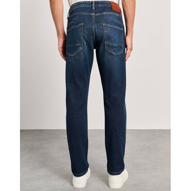 Product STAFF Simon Man Pant base image
