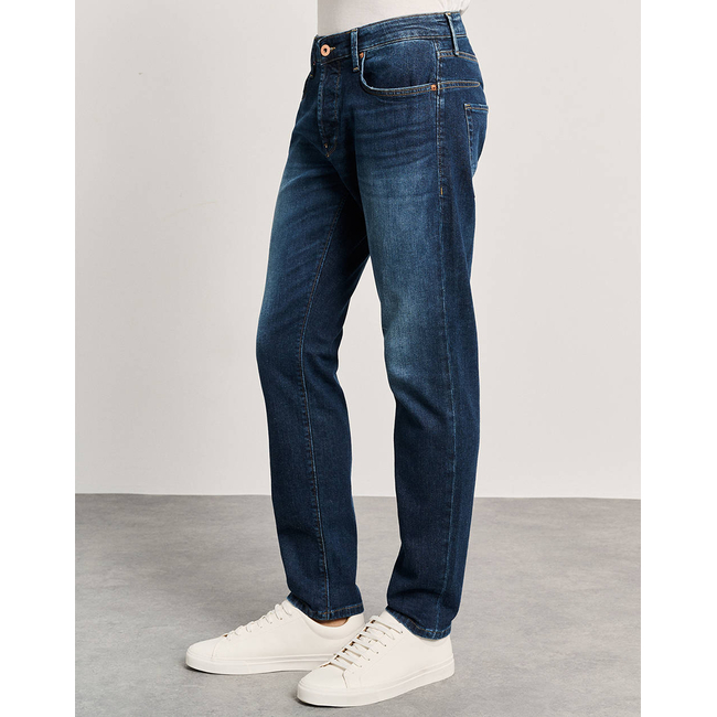Product STAFF Simon Man Pant base image