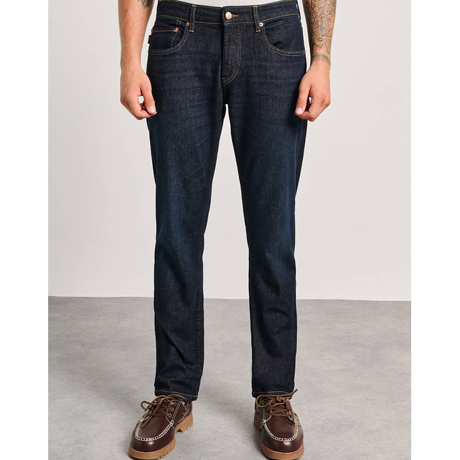 Product STAFF Hardy Man Pant base image