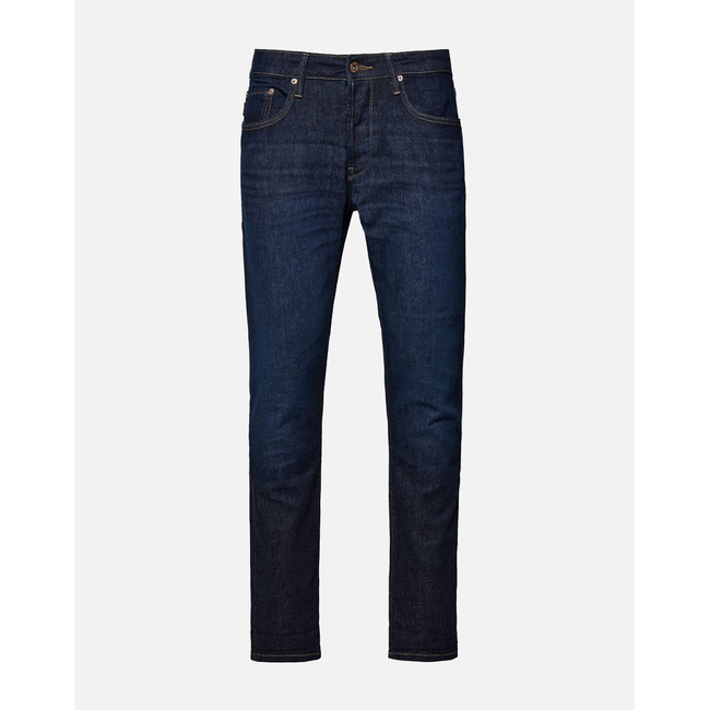 Product STAFF Simon Man Pant base image