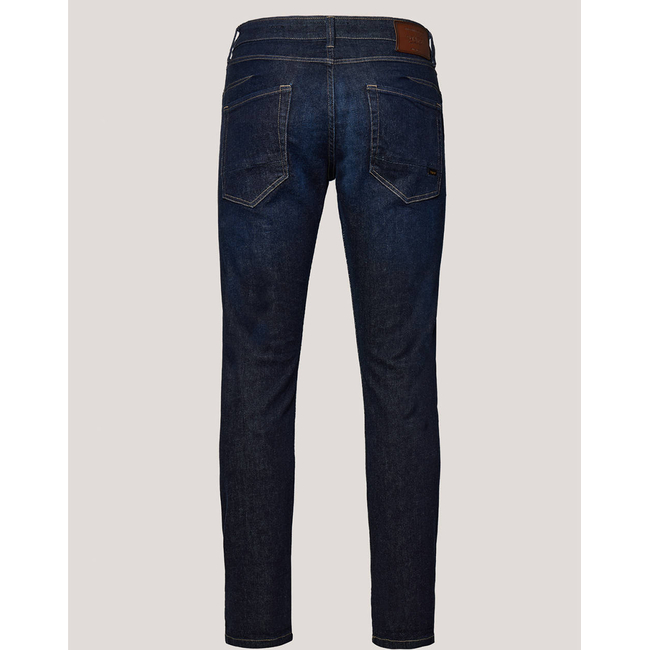 Product STAFF Simon Man Pant base image