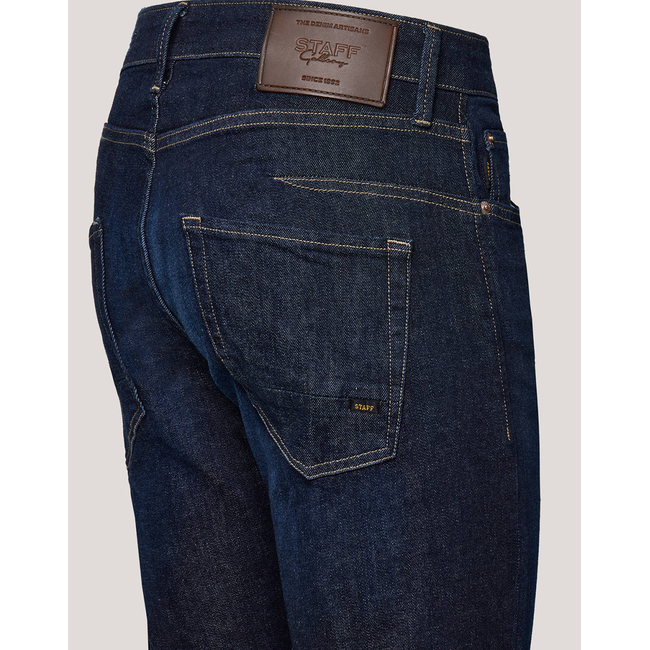 Product STAFF Simon Man Pant base image