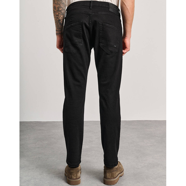 Product STAFF Simon Man Pant base image