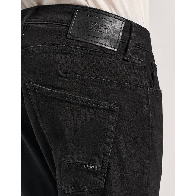 Product STAFF Simon Man Pant base image