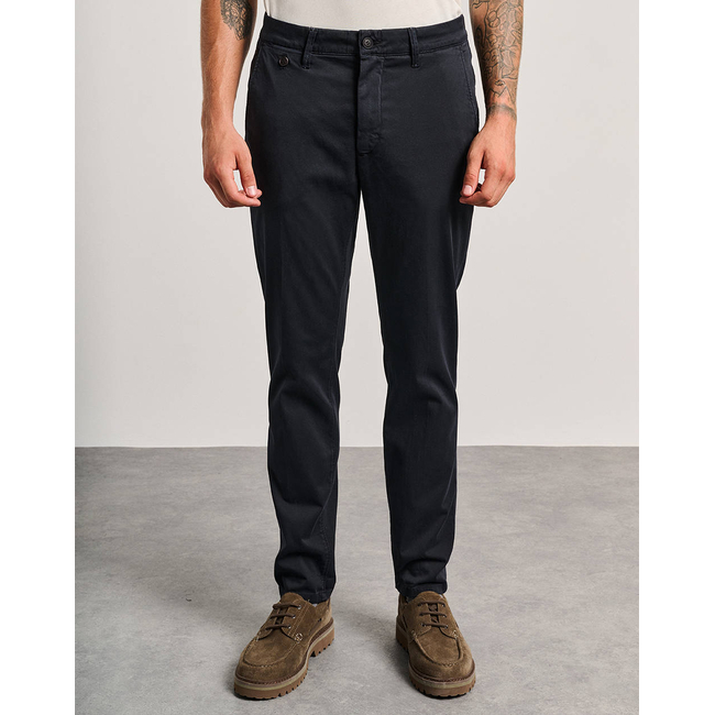 Product STAFF Culton Man Pant base image