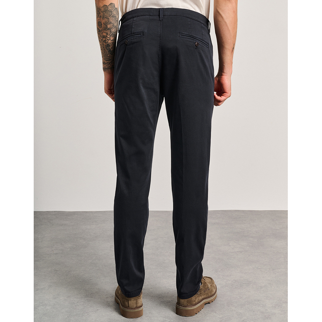 Product STAFF Culton Man Pant base image