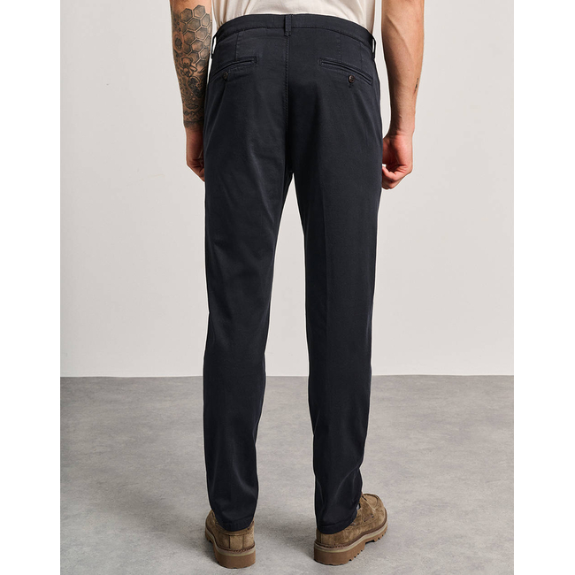 Product STAFF Culton Man Pant base image