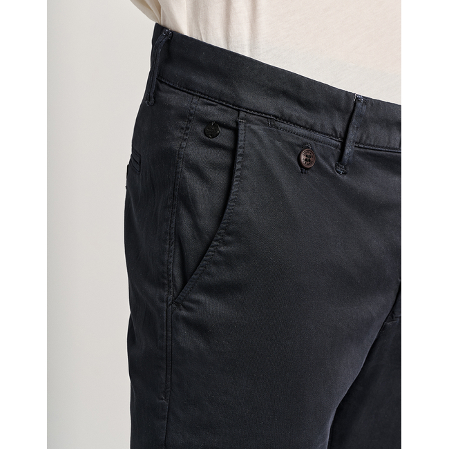 Product STAFF Culton Man Pant base image