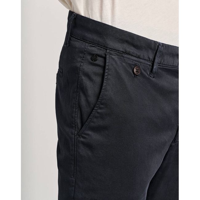 Product STAFF Culton Man Pant base image