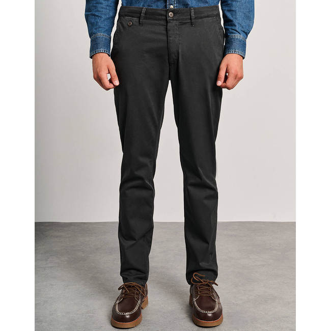 Product STAFF Culton Man Pant base image