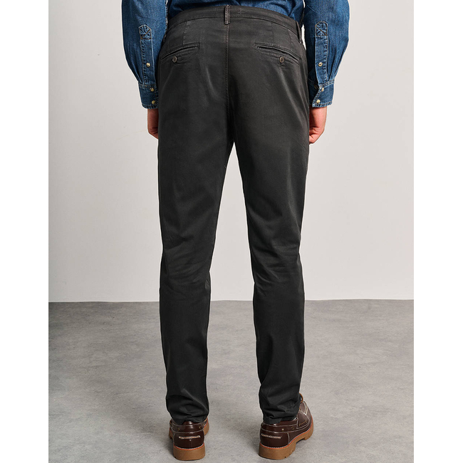 Product STAFF Culton Man Pant base image