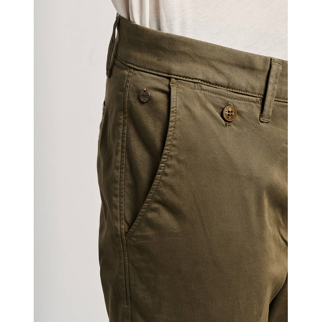Product STAFF Culton Man Pant base image