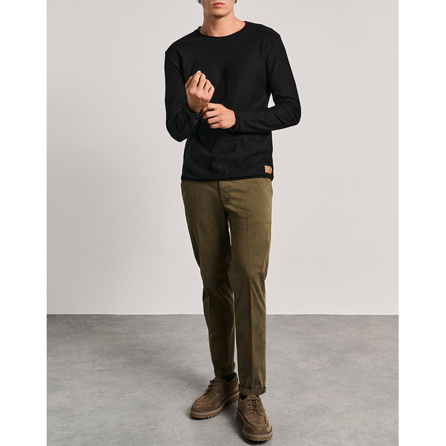 Product STAFF Culton Man Pant base image