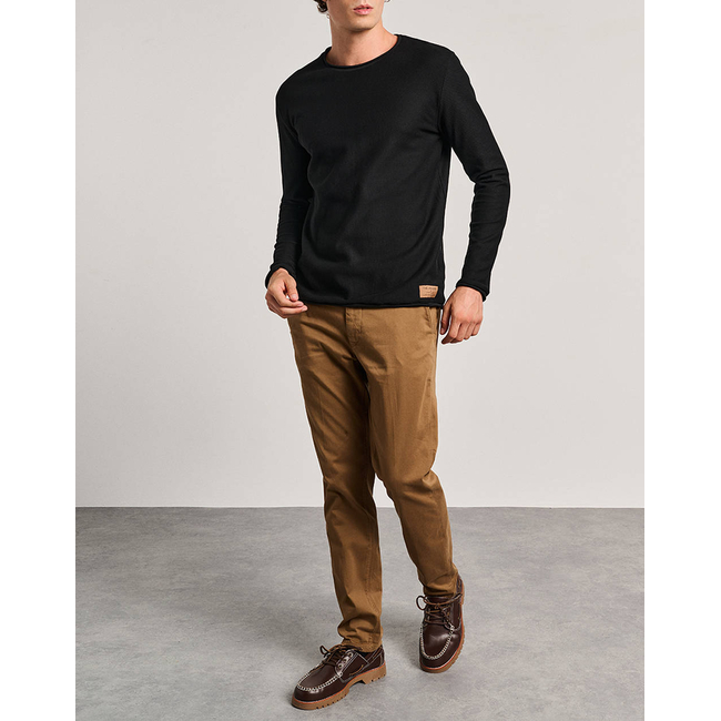Product STAFF Culton Man Pant base image