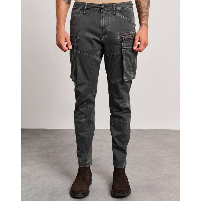 Product STAFF Lucas Man Pant base image