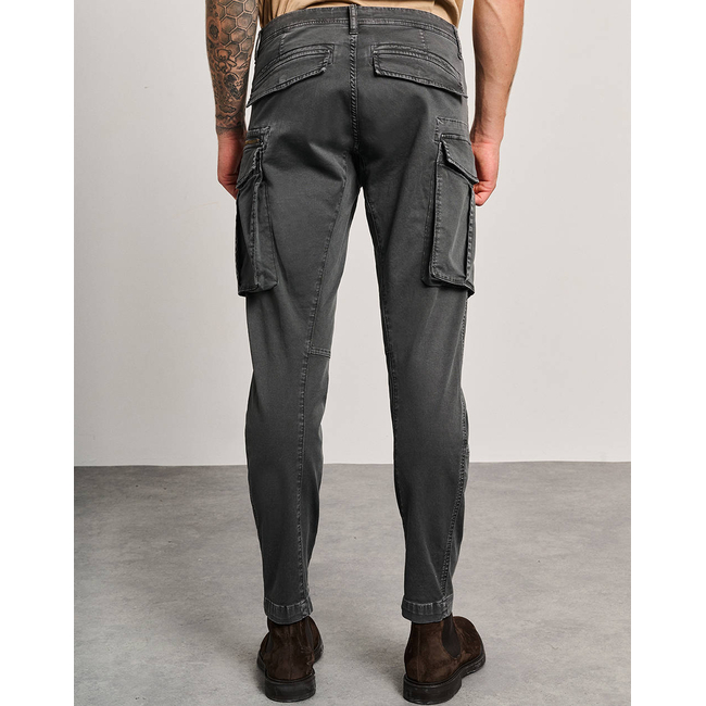 Product STAFF Lucas Man Pant base image