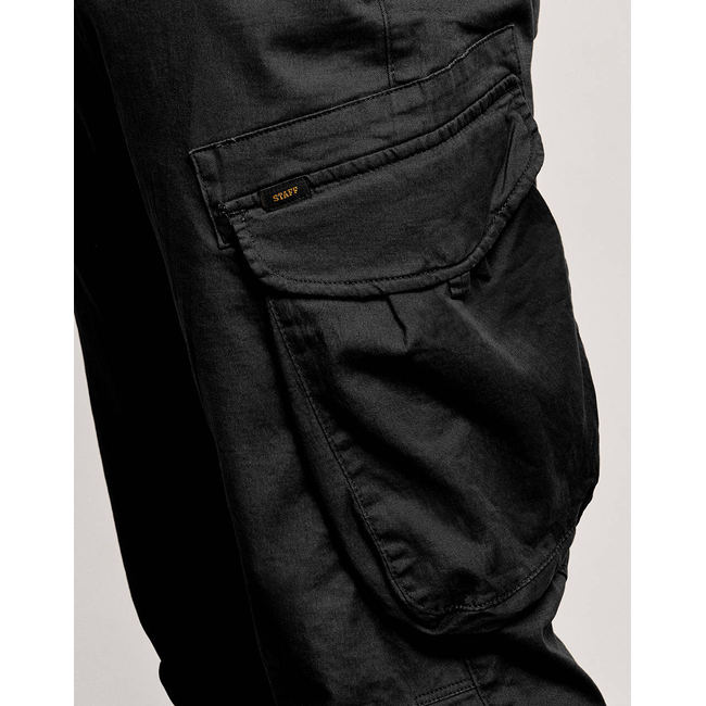 Product STAFF Felix Man Pant base image