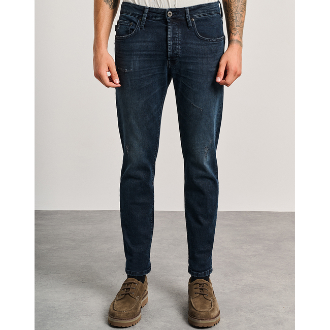 Product STAFF Simon Man Pant base image
