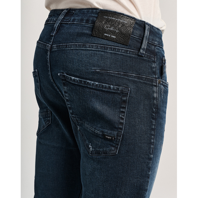 Product STAFF Simon Man Pant base image