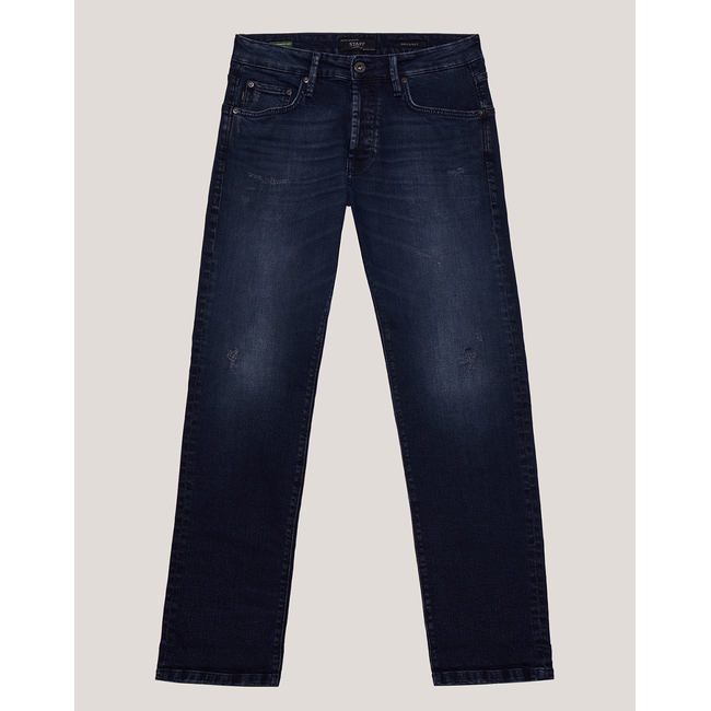 Product STAFF Simon Man Pant base image