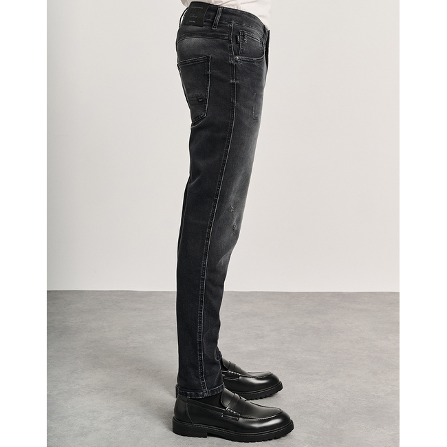 Product STAFF Sapphire Man Pant base image