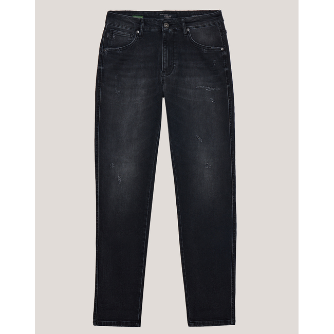 Product STAFF Sapphire Man Pant base image