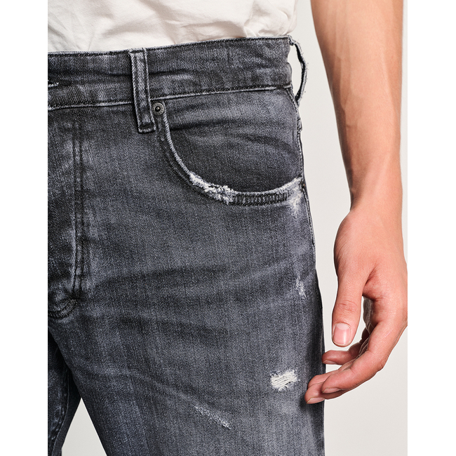 Product STAFF Nollan Man Pant base image