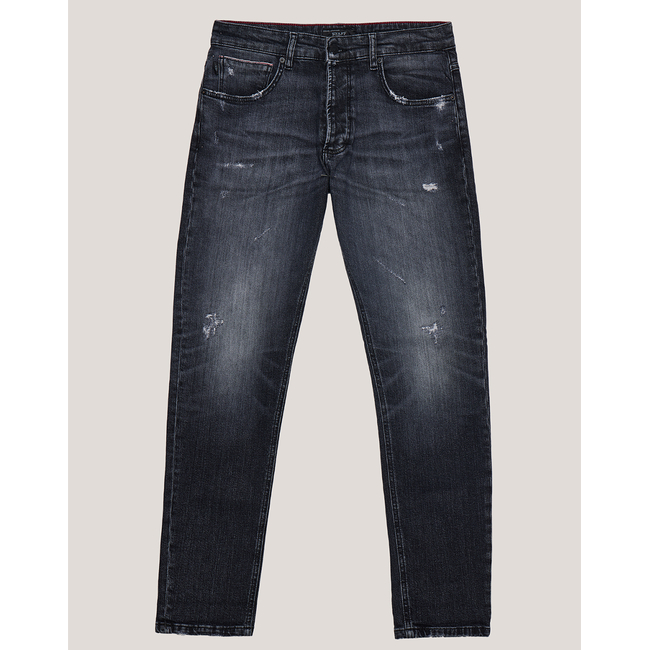 Product STAFF Nollan Man Pant base image