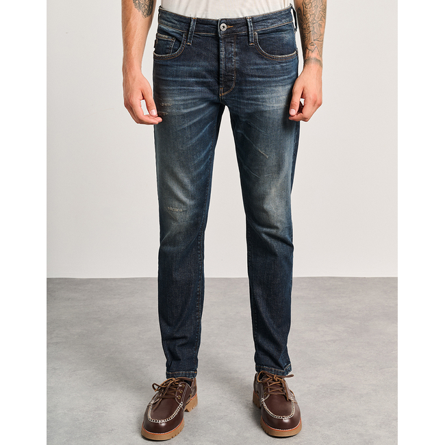 Product STAFF Simon Man Pant base image