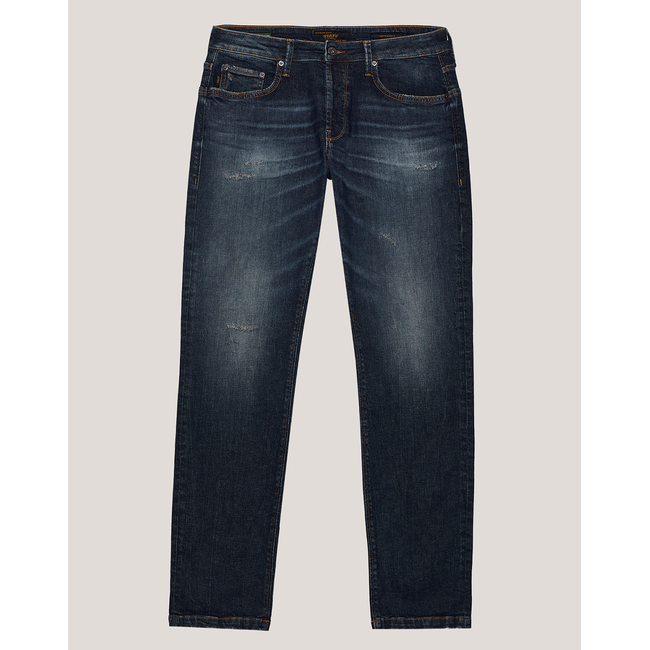 Product STAFF Simon Man Pant base image