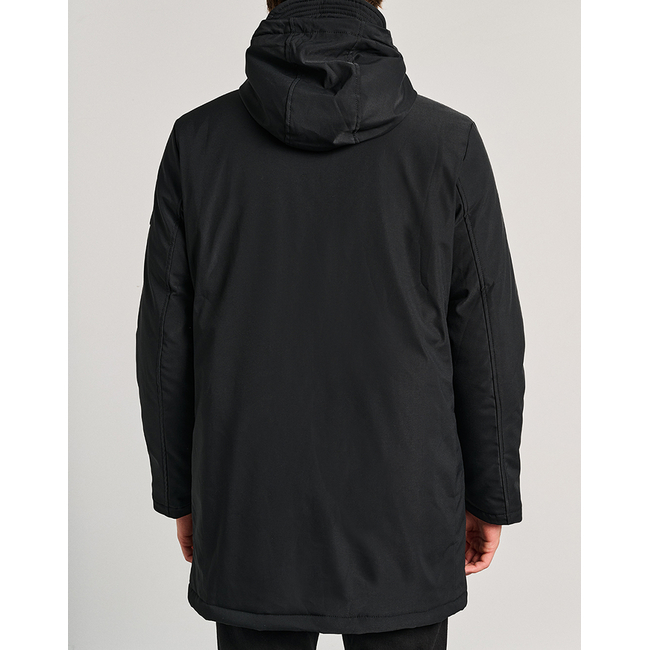 Product STAFF Philip Jacket base image