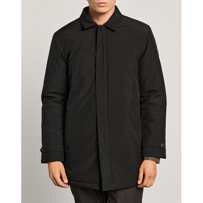 Product STAFF Lord Jacket 100% Polyester base image