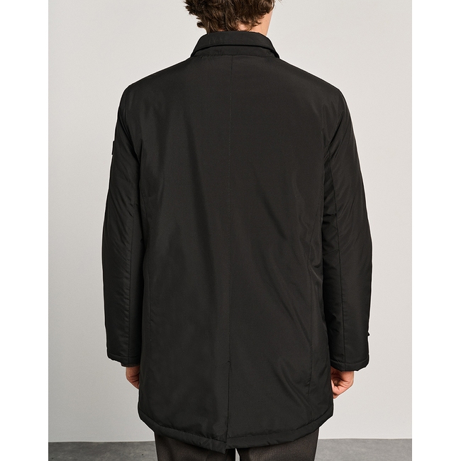 Product STAFF Lord Jacket 100% Polyester base image