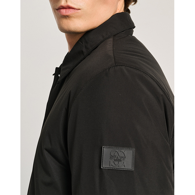 Product STAFF Lord Jacket 100% Polyester base image