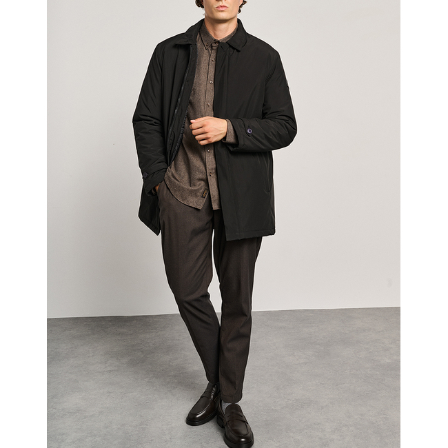 Product STAFF Lord Jacket 100% Polyester base image