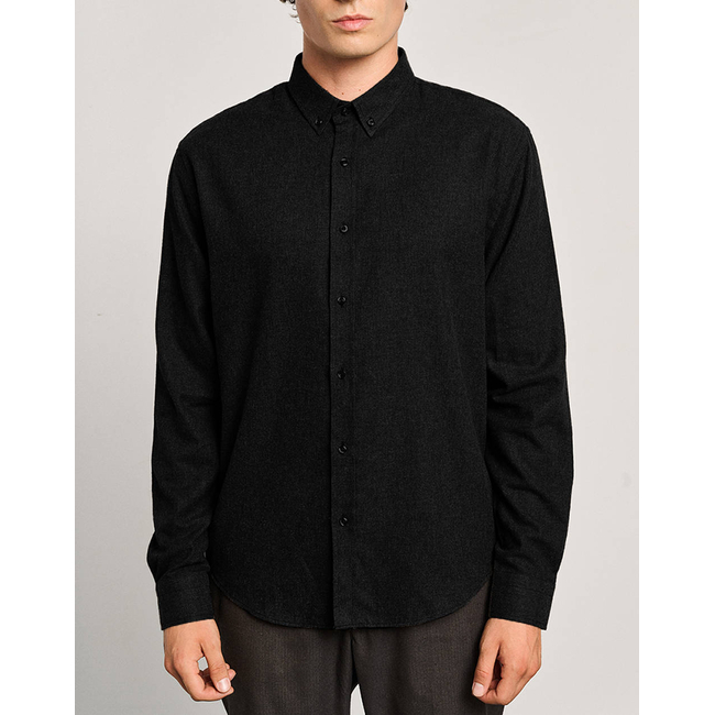 Product STAFF Cesar Man Shirt base image