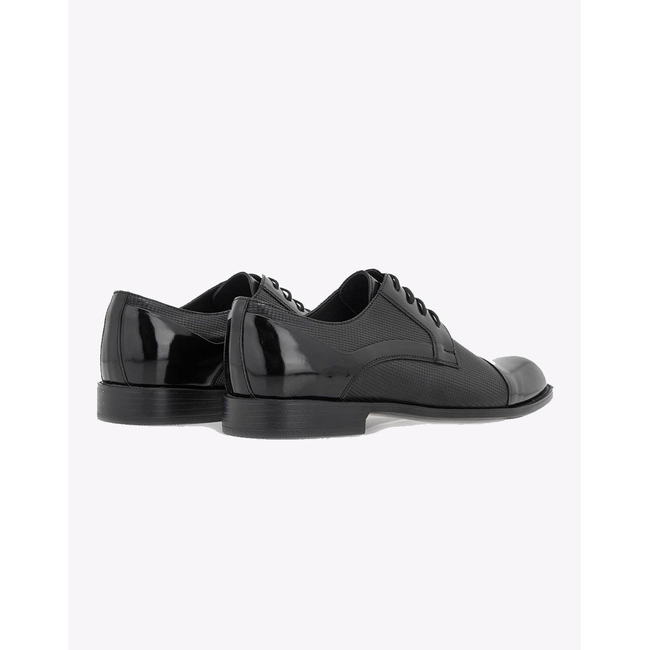 Product GIOVANNI MORELLI EVENING base image