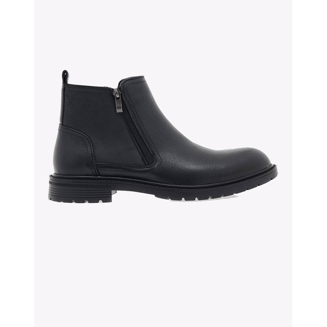 Product JK LONDON BOOTS base image