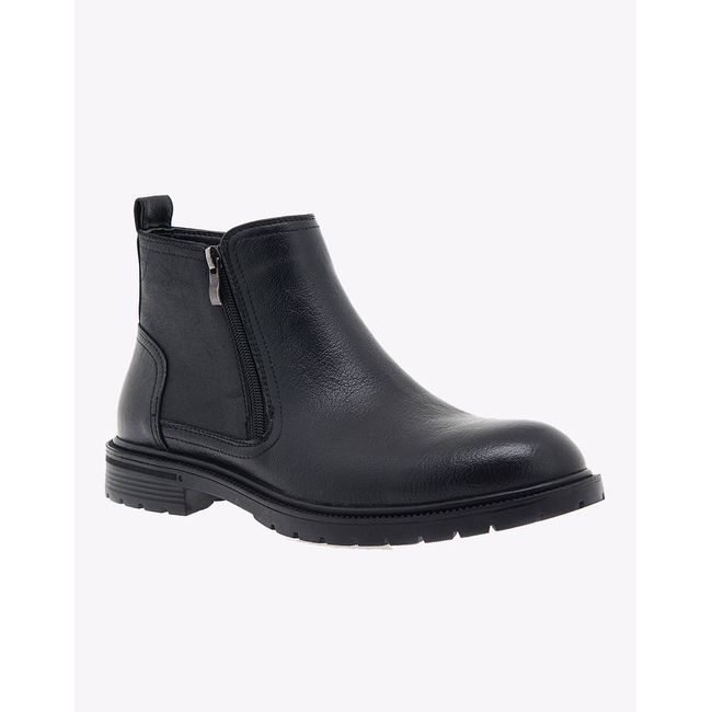 Product JK LONDON BOOTS base image