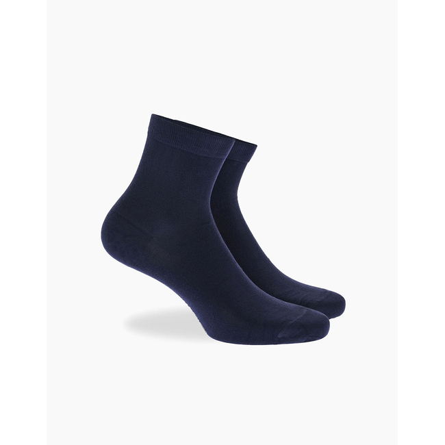 Product WALK ΑΝΔΡΙΚΕΣ ΗΜΙΚΟΝΤΕΣ ΚΑΛΤΣΕΣ BAMBOO base image