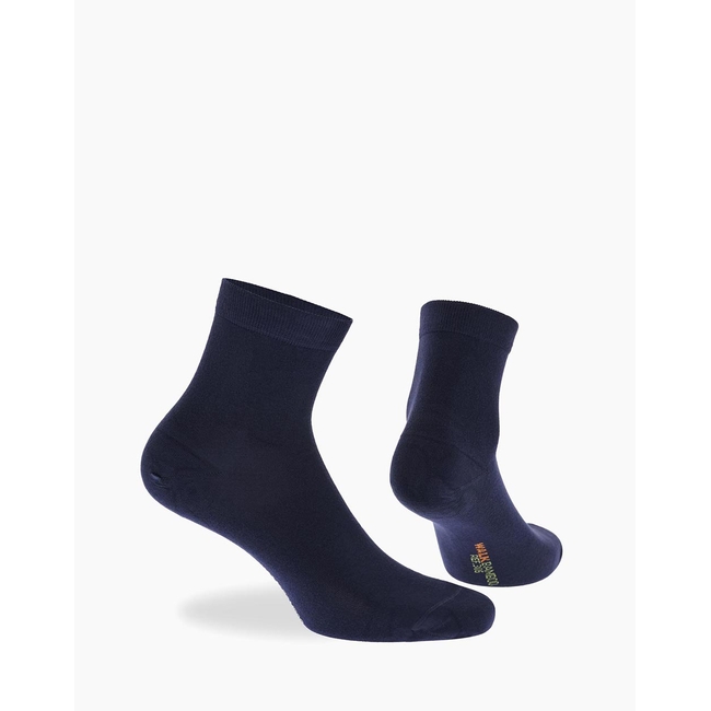 Product WALK ΑΝΔΡΙΚΕΣ ΗΜΙΚΟΝΤΕΣ ΚΑΛΤΣΕΣ BAMBOO base image