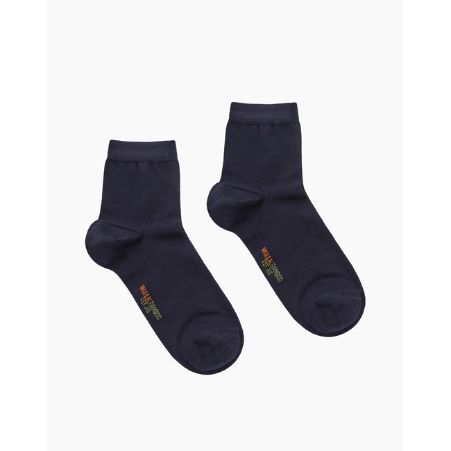 Product WALK ΑΝΔΡΙΚΕΣ ΗΜΙΚΟΝΤΕΣ ΚΑΛΤΣΕΣ BAMBOO base image